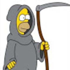 Meet your Posher, Devin